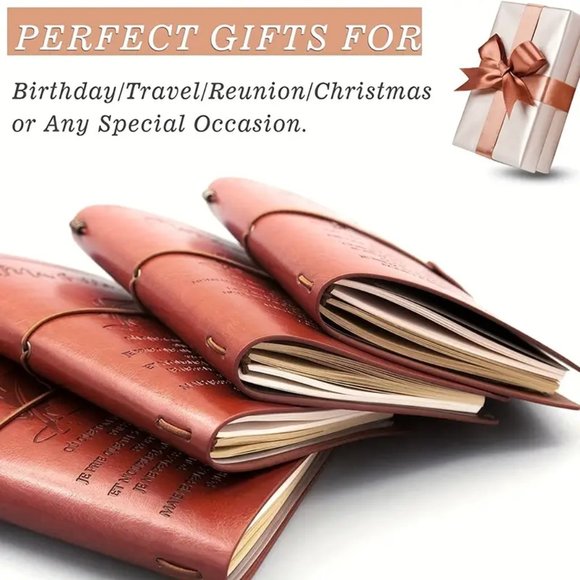 Journals for Son - Picture 2 of 7